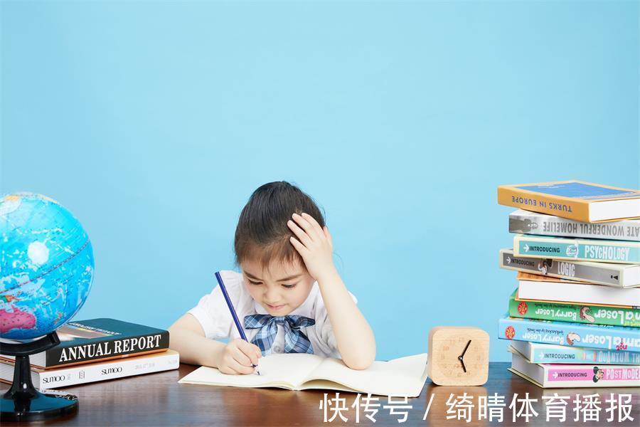 父母|给孩子最好的教育,可能不是物质和培训班,而是这三种能力