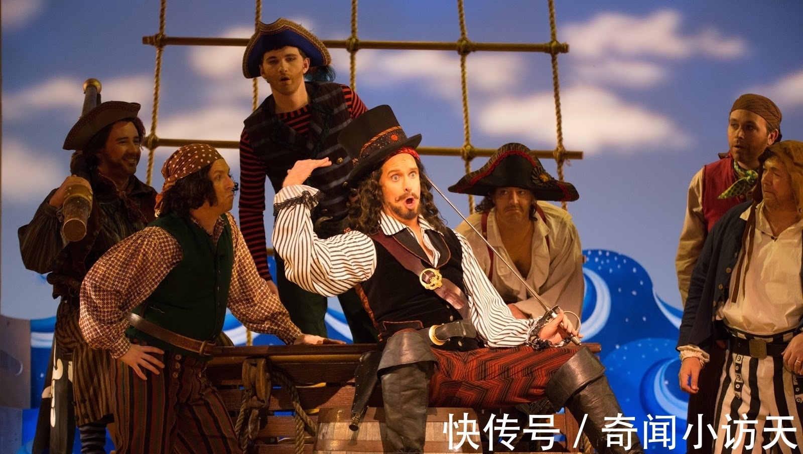 凯尔特人|为何欧洲普遍比亚洲人高大且强壮?平均身高高出9cm、体重多14kg