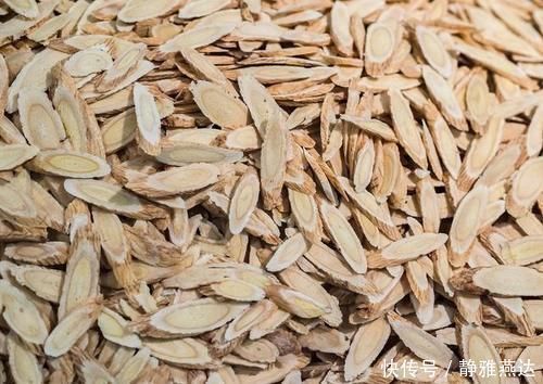 高血糖|糖尿病,最可怕的是并发症!牢记3方法,让血糖高的人远离并发症