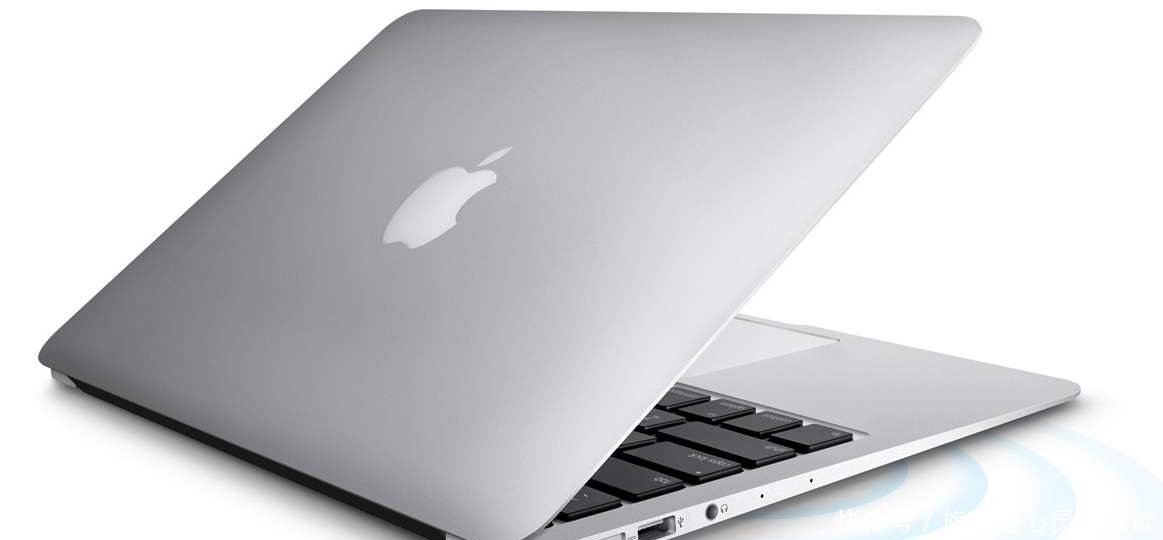 笔记本电脑|如果买一台高配笔记本电脑,是不是可以比普通笔记本多用好几年?