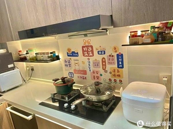 家装|装修那些事 篇七:10款20元以下的家装好物