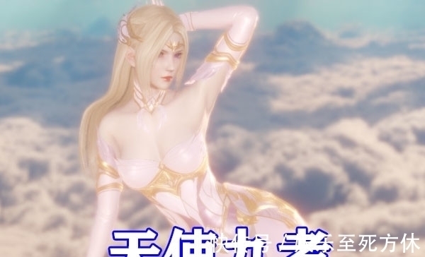 海神|斗罗大陆:唐三“卤蛋”造型公开,飘逸长发变海胆,提前变玉小刚