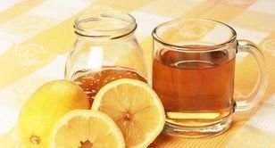 肝脏|它是肝病的“克星”,每天坚持吃一点,修复肝细胞,肝慢慢变好