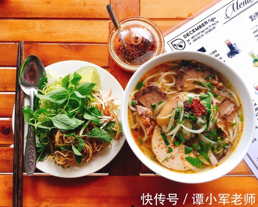 食欲|居家瘦减肥：不饿也想吃，一吃停不下？5招帮你控食欲