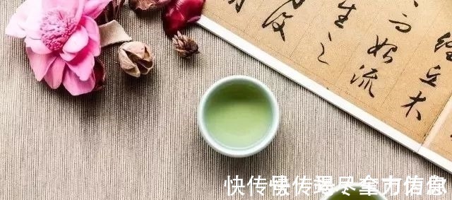 纳兰容若!54首经典诗词朗诵,一生必背,值得收藏!54首经典诗词朗诵,一生必背,值得收藏!