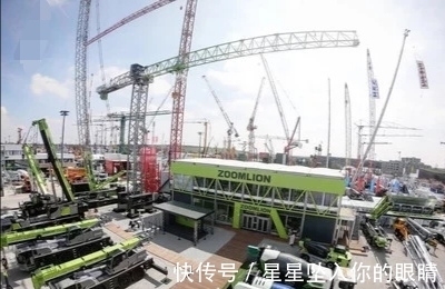 工业机器人|我国未掌握的6大核心技术,你知道有哪些吗?