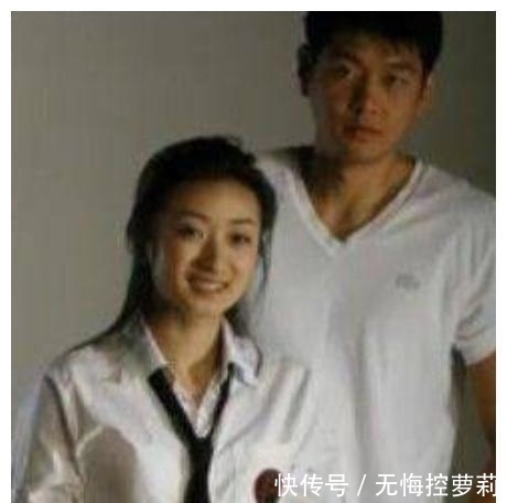 公开恋情|男篮莫科:因爱一夜白头,再婚也不忘前妻,深情终究抵不过现实