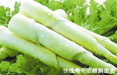 油菜苔|想长寿要先会吃,三种食物离不开,补充营养,有益健康!