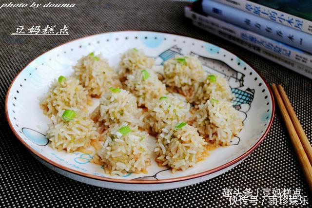 8道孩子喜欢的年夜饭,简单好做,少油不辣味道好!