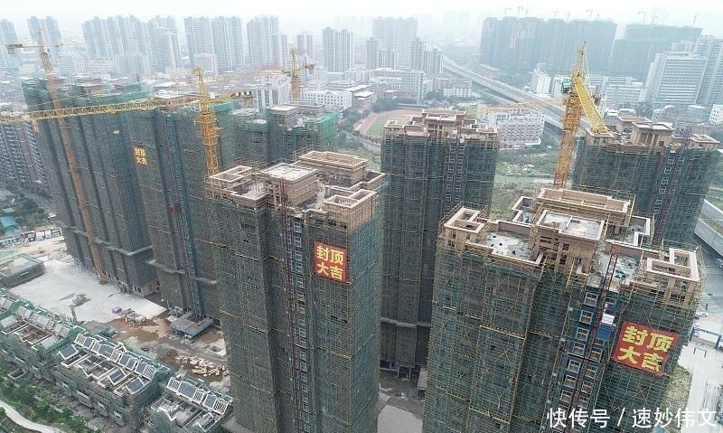 建筑学家|别再纠结“一楼”和“顶楼”了,建筑学家指出:这2层建议避开