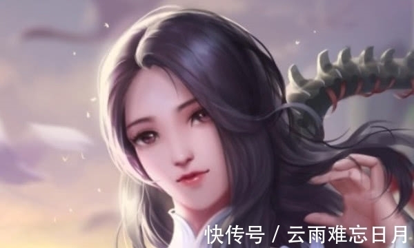 作者$这个网文作者脑洞大开,可惜持久不够,连续太监了10本小说