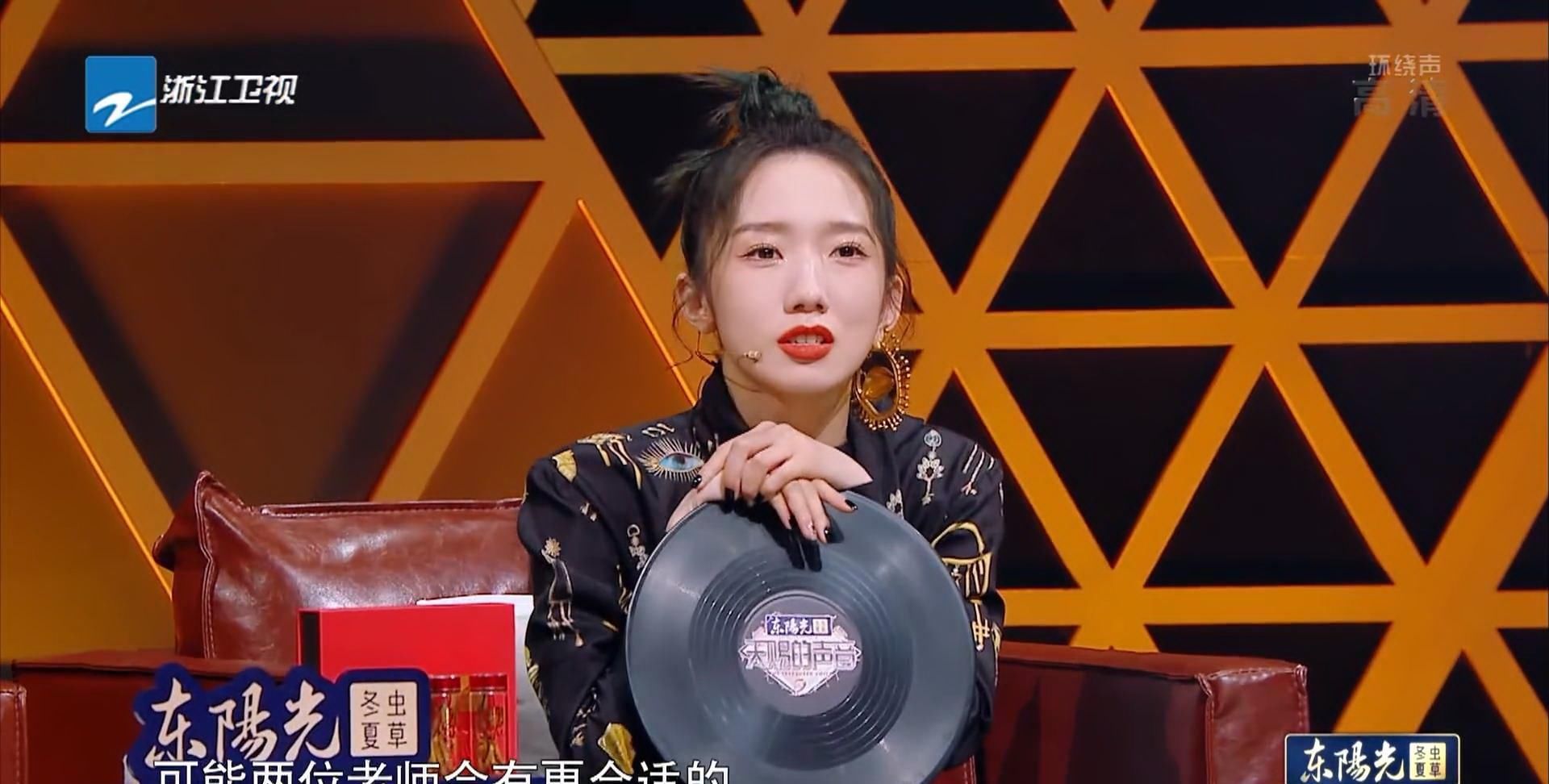 孟美岐被黑，是多方参与的劣币狂欢