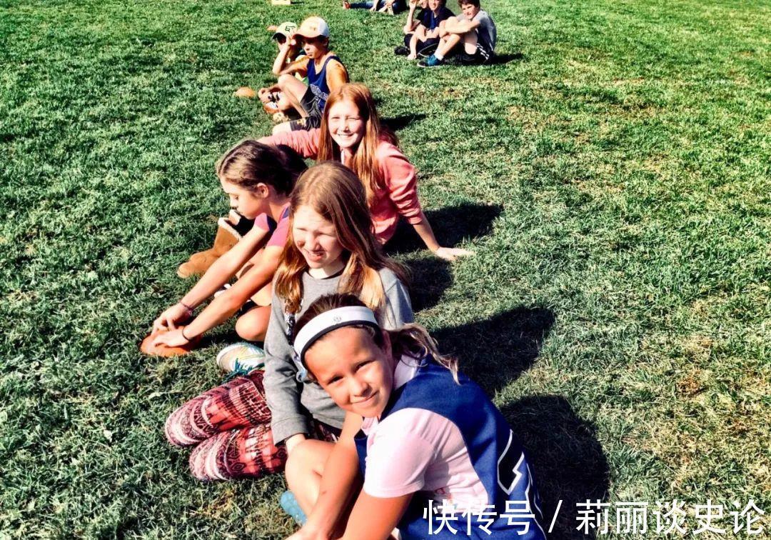 一语点破|女儿被社区孩子孤立,婆婆一语点破:有钱的,没钱的都不敢和他玩