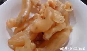 家人|分享8款鲍鱼食谱,鲜美弹牙,越吃越过瘾,简单易做,家人都爱吃