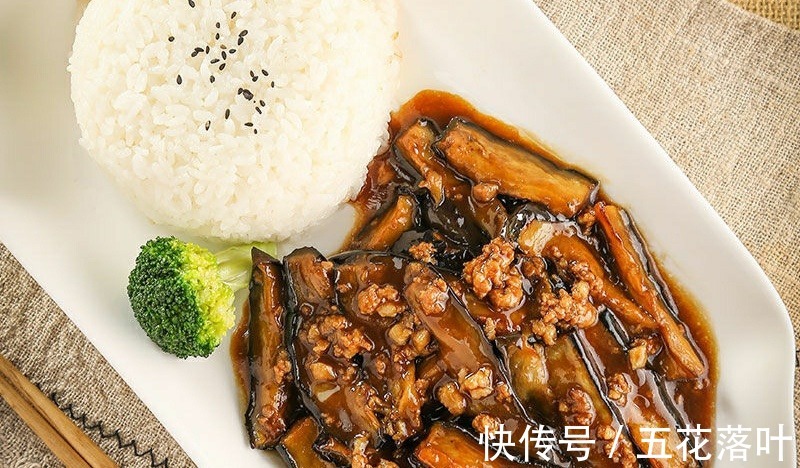 酸豆角|处暑之后,饮食宜清淡温补,分享6道适合秋天吃的菜,去燥又滋润!