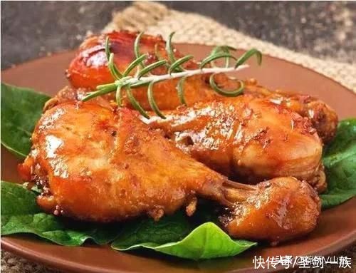 三八节推荐29道下饭菜，香辣鲜美特开胃，爱人都要多吃一碗饭