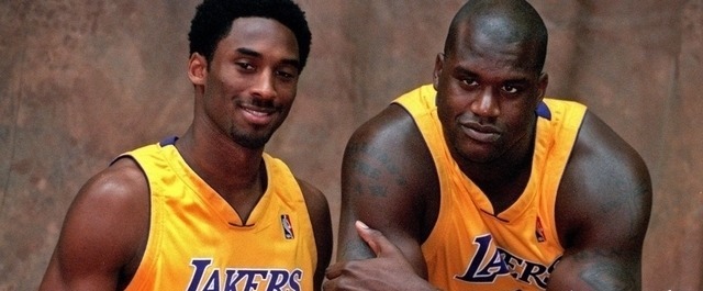 哈登|有天赋就是为所欲为!细数NBA5大球员,视自律于无物仍能成巨星
