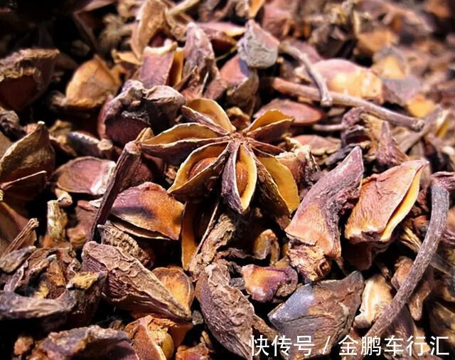 肉制品|炖羊肉时，最忌放这一味料，只要放了它，一锅汤全毁了！很可惜