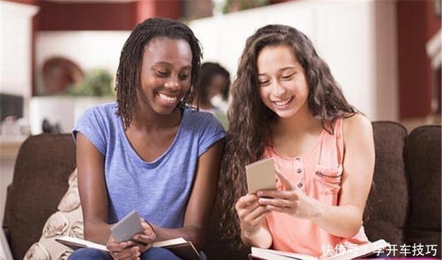 抖音|一位妈妈的忏悔孩子13岁之前给他买手机,是我犯下最大的错!