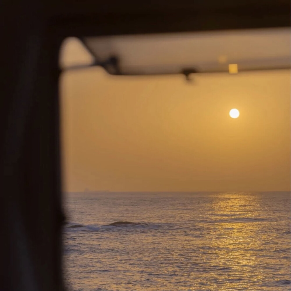 情诗|偷走诗人的情诗，诗里躺满你的名字，令人惊艳的句子和小诗送给你