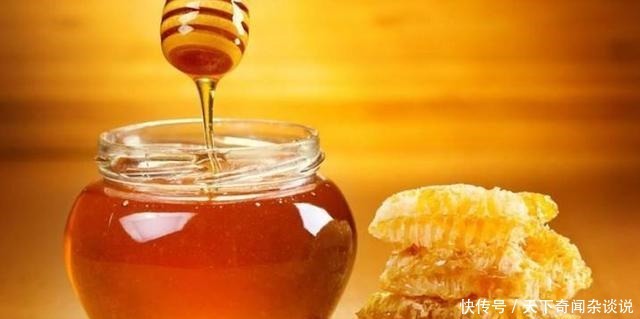 一款简单的草鱼窝料配方(草鲫鲤通杀)!