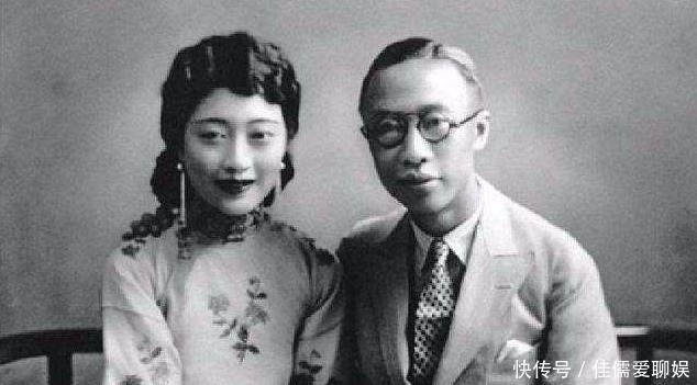 告诉|清朝妃子真的丑吗?一组老照片告诉你,其实她们真的很美