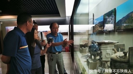 赤城县|马营城畔杨家将