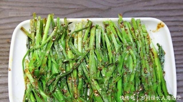 山楂|宝妈误吃剁椒鱼头导致回奶，产科大夫：这些回奶食物你不了解吗？