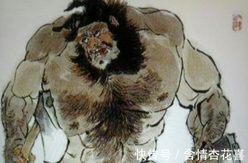 石秀@除了武松以外,梁山其他107人身处飞云浦绝境,有几个能走出来?