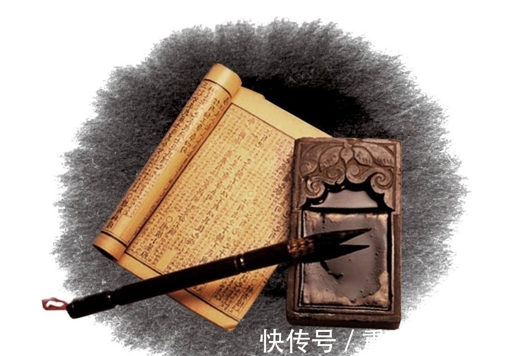 诗家|「齐鲁诗家」张栋 辛丑六月诗笺