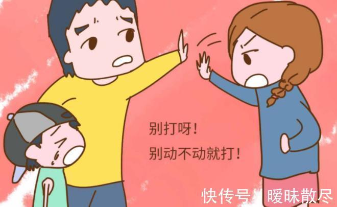 妒嫉|家长要激励孩子去超越,教育孩子豁达大度,能正视自己