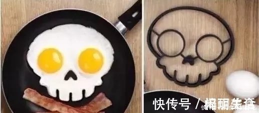 麻麻|熊孩子:麻麻竟给我吃这些东西,她是想要谋杀我,我该怎么办呢?