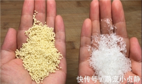 玻璃罐|不吃鸡精和味精的看一看，现在知道还不晚，为了家人健康，别忽视