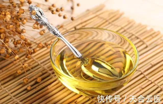 天合云医|药店哪些保健品合适糖尿病患者,你知道吗-天合云医