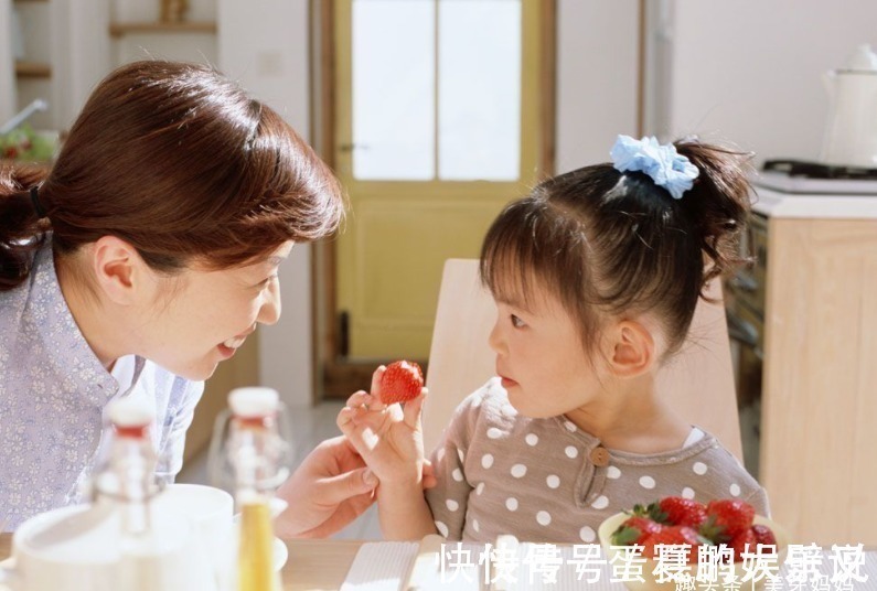 萌娃|“有小弟弟了”,萌娃随口一说,妈妈随手一测,竟真怀了