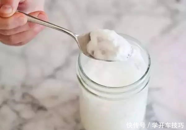 微波炉除了热饭,还有这11种超实用窍门!微波炉除了热饭,还有这11种超实用窍门!