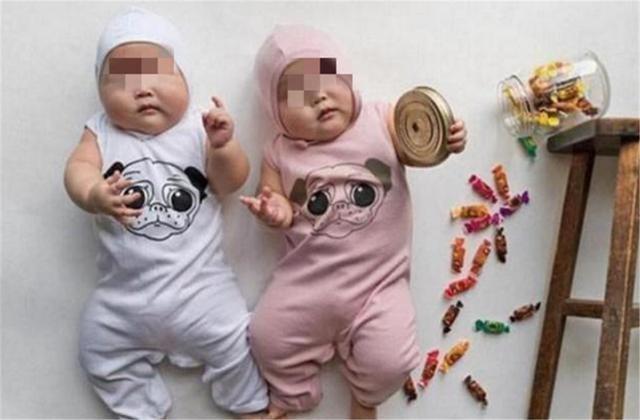 阿姨|42岁阿姨倒追25岁帅小伙,结婚后生下双胞胎,看似偶然实则是自律