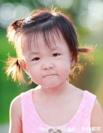 宝宝|肚子里面的宝宝最喜欢的声音有哪几种呢?