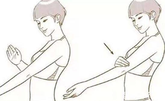 拍打|4种水果是“湿气王”，吃的越多，体内湿气越重，别再往嘴里塞