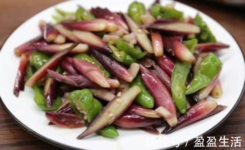 酸性体质|不吃晚餐想减肥？没用还有害！去吃两样食物，改善肠胃，去脂肪！