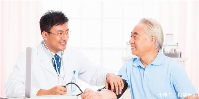 示波法|为什么电子血压计连续量几次血压,差别会很大今天告诉各位答案