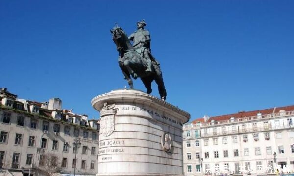 若昂一世|葡萄牙身世最可怜的国王,起兵篡夺王位,却是葡萄牙最伟大的国王