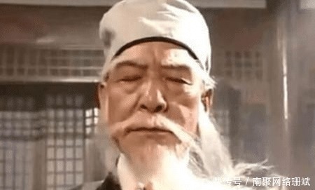 金庸@金庸笔下五个最强门派，逍遥第三，第一只有四个人却可称霸武林