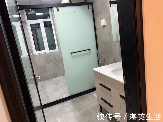 屋主家|人生第一套140平新房,没请设计师,效果很漂亮,女儿特别开心!