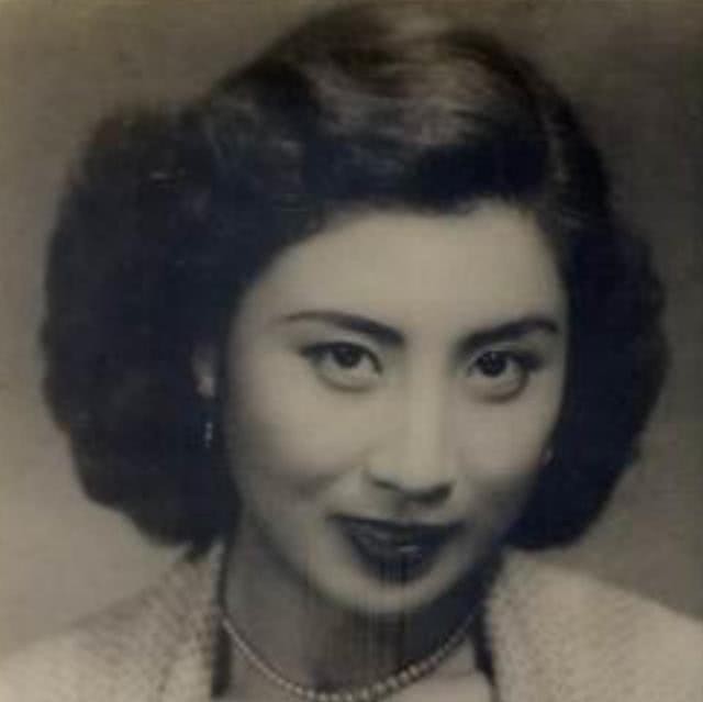 不错|张灵甫与妻子吴海兰关系不错，为何却被他枪杀？其他妻子结局如何