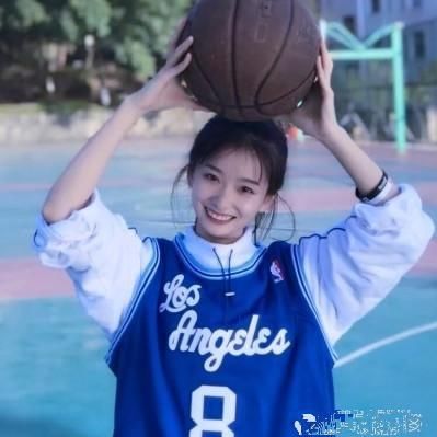 朴朴|体育课上,女生自认为“很仙”的3行为,男生看了求你照照镜子