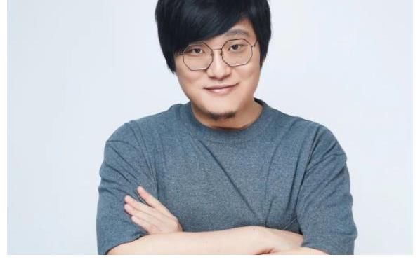 脱口秀|呼兰被曝出场费1小时500万，脱口秀演员很吃香？官方回应来了