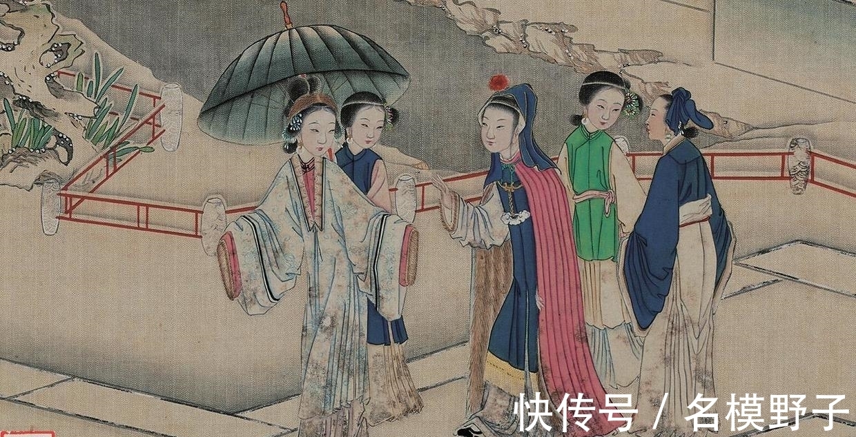 贾宝玉$林黛玉前世是绛珠仙草,史湘云前世是三生石,薛宝钗的前世是谁?