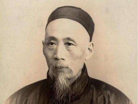 名气|此人是“北洋三杰”之首,因慈禧的一句话,此后一直没有当过军阀