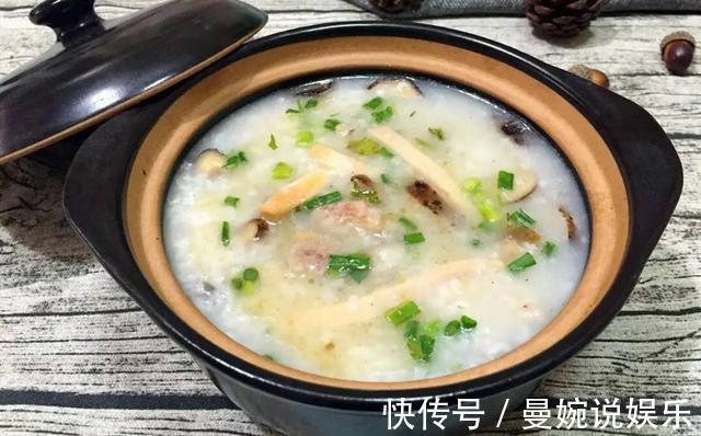 黑鱼5种最好吃的做法，每种都简单美味，看看你喜欢吃哪种